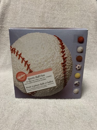 Wilton sports ball - wilton,