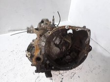 20LE91 Boite A Vitesse pour