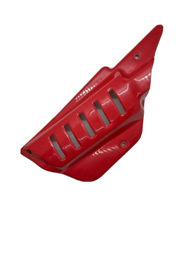 Carter motobecane 50ev - n.o.s,
