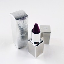 Tom Ford Extreme Lip Spark