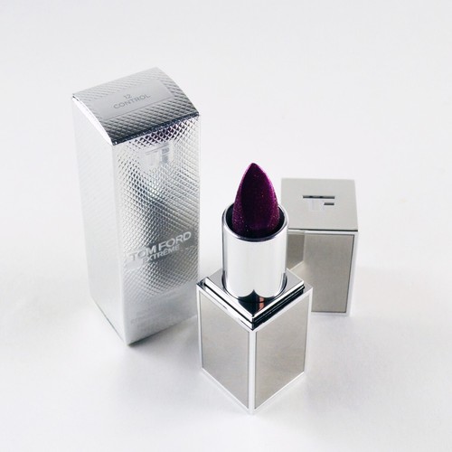 Tom ford extreme lip - tom,