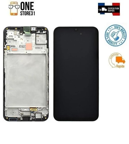 écran tactile lcd - lcd, vitre