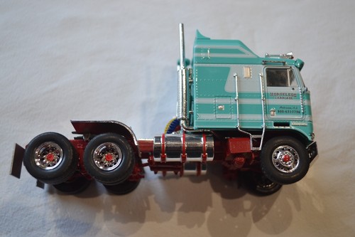 Ken worth 100 american truck - worth,