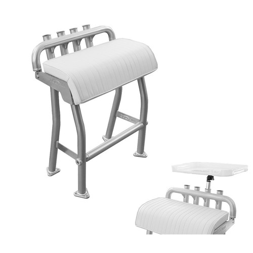 Dolphin top pro leaning - t,