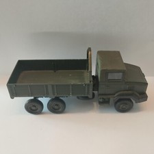 véhicule MILITAIRE SOLIDO