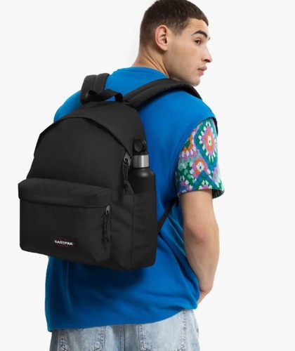 Sac dos eastpak day - eastpak,