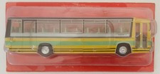 Hachette - 1/43 - Berliet