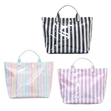 fourre-tout imperméable