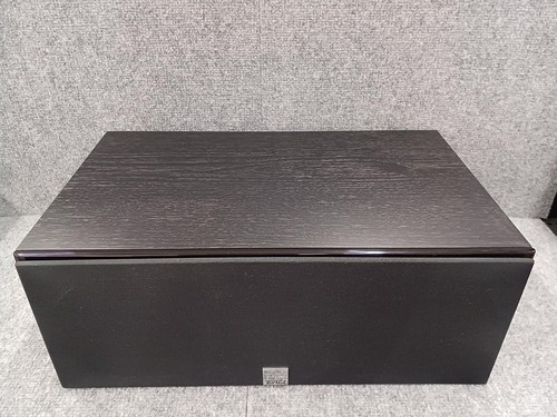 Dali center speaker zensor - speaker,