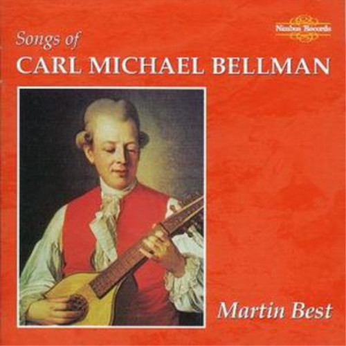 Martin best songs carl - martin,