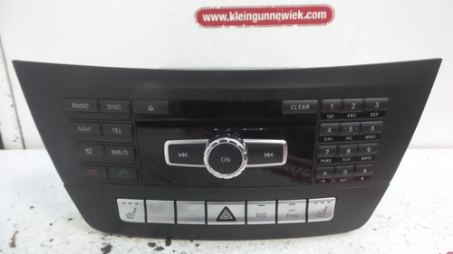 Systeme navigation gps - systeme,