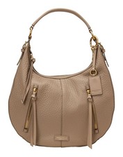 Marc O'Polo sac à épaule