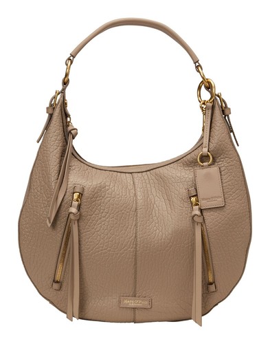 Marc polo sac épaule - o'polo,
