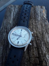 CHRONOGRAPHE FESTINA VINTAGE