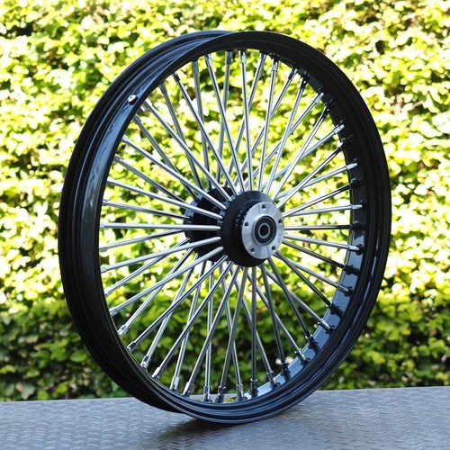 23x3 big spoke - 23x3,5,