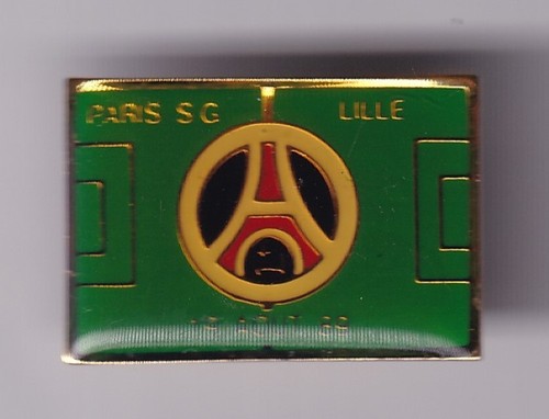 Rare pins pin - pins, ..