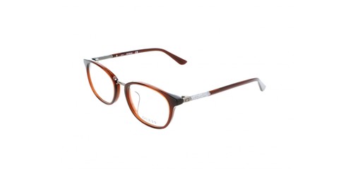 Lunettes vue guess - guess, gu2689