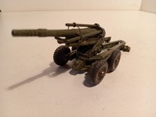 Dinky Toys 80E F Remorque