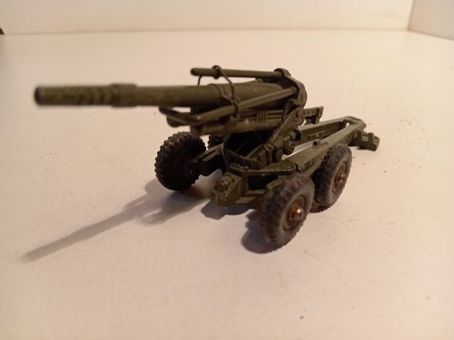 Dinky toys 80e remorque - dinky, f