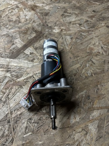 Moteur roue honda - 310, 520