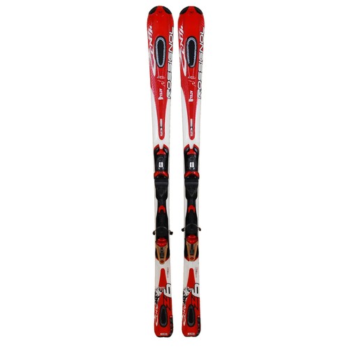 Ski occasion rossignol zenith - ski,