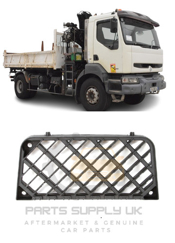 Neuf pour renault kerax - neuf,