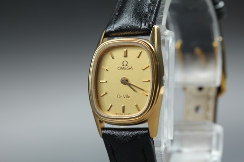Vintage 1980s omega ville - 1980s, de