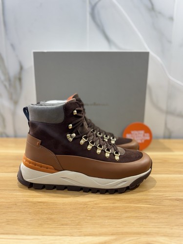 Bottine santoni innova - santoni,