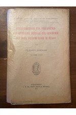 Quellenkritische und