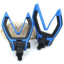 Ajout parfait à votre