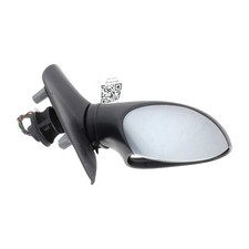 Rétroviseur droit - Peugeot