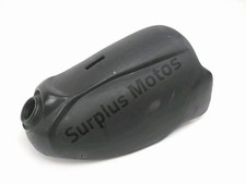 RESERVOIR PEUGEOT XP6