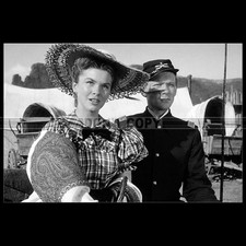 Photo F.033382 JOANNE DRU