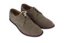 HARMONT & BLAINE Men Casual