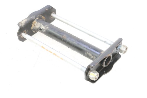 Support moteur peugeot tkr - support,