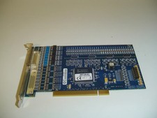KEITHLEY KPCI-PDIS08A