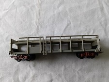 ref.445 - ho- 1/87 -  JOUEF  -