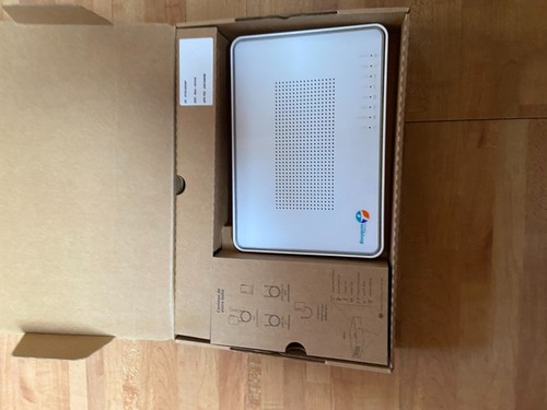 Bouygues télécom bbox adsl - tÉlÉcom,