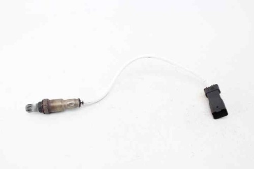 9673438580 sonde lambda