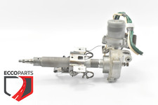 Pompe de Direction Assistée RHD 80960-47080 TOYOTA PRIUS III MK3 XW30