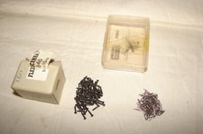 MARKLIN FLEISCHMANN Z LOT