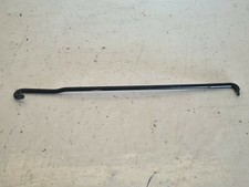 Tige maintien capot moteur