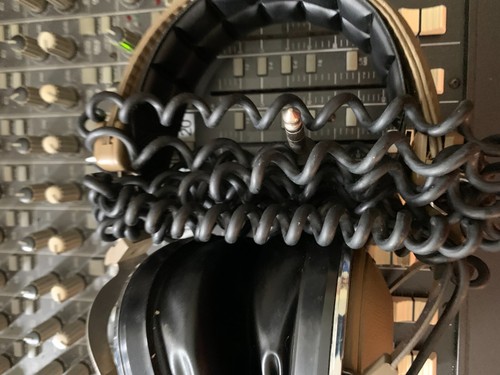 Koss pro4aaa professional - koss,