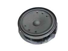 Haut-parleur droite avant pour