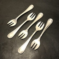Orfèvre Boulanger 5