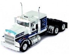 MARMON CHDT - 1980 - white /