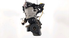 Moteur type D4F740 - Renault