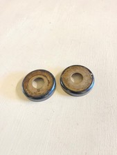 Entretoise bras oscillant