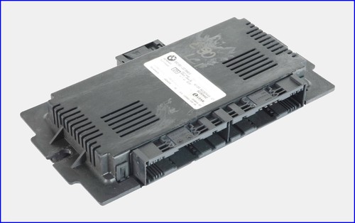 9230448 module commande des - 9230448,