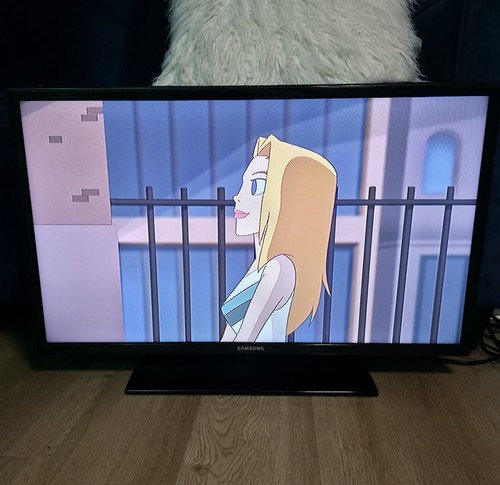 Samsung inch full - 32-inch,, hd